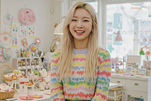 엠엘피오 고객만족 리뷰